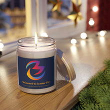 Load image into Gallery viewer, Scented Candles, 9oz
