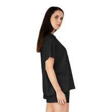 Load image into Gallery viewer, Women&#39;s Short Pajama Set *Plus*
