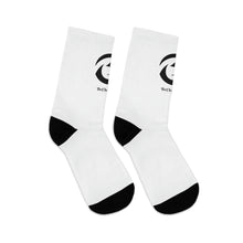 Load image into Gallery viewer, BeCharmed Socks
