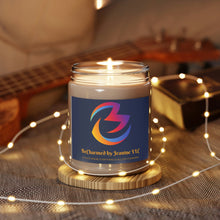 Load image into Gallery viewer, Scented Candles, 9oz
