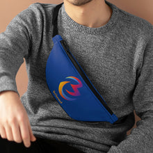 Load image into Gallery viewer, BeCharmed Brings The Fanny Pack

