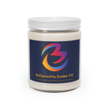 Load image into Gallery viewer, Scented Candles, 9oz
