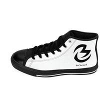 Load image into Gallery viewer, Men&#39;s Classic Sneakers
