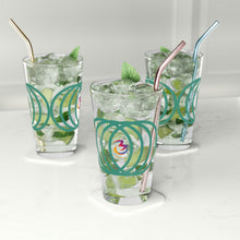 Load image into Gallery viewer, Pint Glass, 16oz
