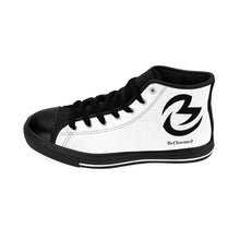 Load image into Gallery viewer, Women&#39;s Classic Sneakers
