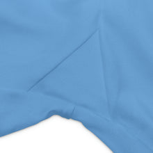 Load image into Gallery viewer, Women&#39;s Workout Shorts *Plus*
