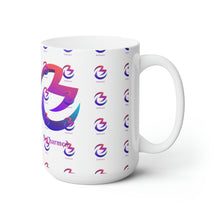 Load image into Gallery viewer, Charming Sip Mug
