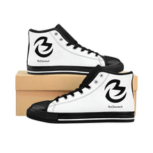 Load image into Gallery viewer, Men&#39;s Classic Sneakers
