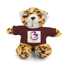 Load image into Gallery viewer, Stuffed Animals with Tee
