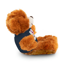 Load image into Gallery viewer, Stuffed Animals with Tee
