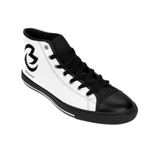 Load image into Gallery viewer, Men&#39;s Classic Sneakers
