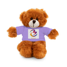 Load image into Gallery viewer, Stuffed Animals with Tee
