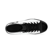 Load image into Gallery viewer, Men&#39;s Classic Sneakers
