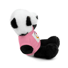 Load image into Gallery viewer, Stuffed Animals with Tee
