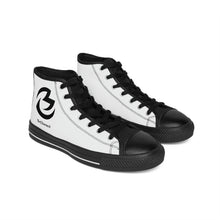 Load image into Gallery viewer, Men&#39;s Classic Sneakers
