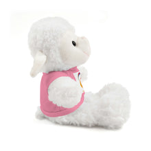 Load image into Gallery viewer, Stuffed Animals with Tee

