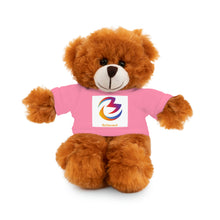 Load image into Gallery viewer, Stuffed Animals with Tee
