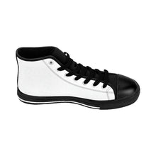 Load image into Gallery viewer, Men&#39;s Classic Sneakers
