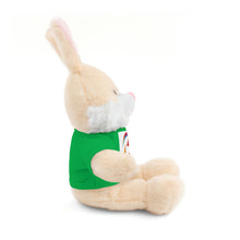 Load image into Gallery viewer, Stuffed Animals with Tee
