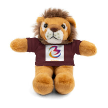 Load image into Gallery viewer, Stuffed Animals with Tee
