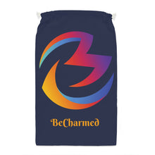 Load image into Gallery viewer, BeCharmed By Jeanine Clothing Bag
