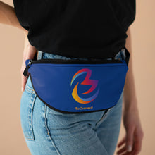 Load image into Gallery viewer, BeCharmed Brings The Fanny Pack
