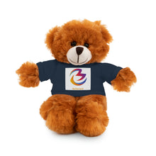 Load image into Gallery viewer, Stuffed Animals with Tee
