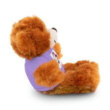 Load image into Gallery viewer, Stuffed Animals with Tee
