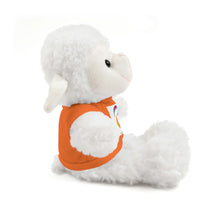 Load image into Gallery viewer, Stuffed Animals with Tee

