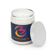 Load image into Gallery viewer, Scented Candles, 9oz

