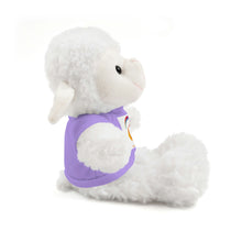 Load image into Gallery viewer, Stuffed Animals with Tee
