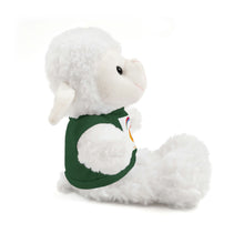 Load image into Gallery viewer, Stuffed Animals with Tee
