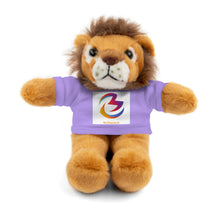 Load image into Gallery viewer, Stuffed Animals with Tee
