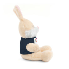 Load image into Gallery viewer, Stuffed Animals with Tee
