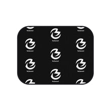Load image into Gallery viewer, BeCharmed  Car Mats *Set of 4*
