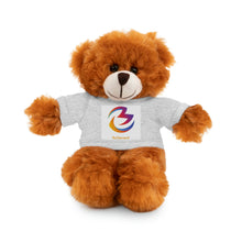 Load image into Gallery viewer, Stuffed Animals with Tee
