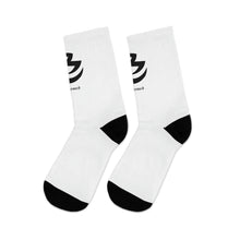 Load image into Gallery viewer, BeCharmed Socks
