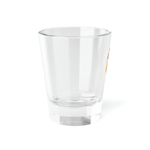 Load image into Gallery viewer, Shot Glass, 1.5oz
