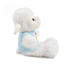 Load image into Gallery viewer, Stuffed Animals with Tee
