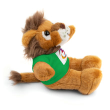 Load image into Gallery viewer, Stuffed Animals with Tee
