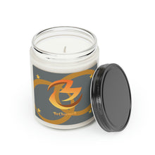 Load image into Gallery viewer, Soothing Scented Candle, 9oz
