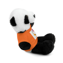 Load image into Gallery viewer, Stuffed Animals with Tee
