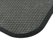 Load image into Gallery viewer, BeCharmed Car Mats *Set of 4*
