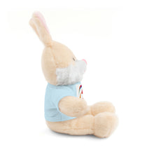 Load image into Gallery viewer, Stuffed Animals with Tee
