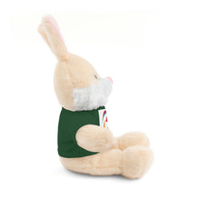 Load image into Gallery viewer, Stuffed Animals with Tee
