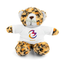 Load image into Gallery viewer, Stuffed Animals with Tee
