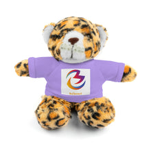 Load image into Gallery viewer, Stuffed Animals with Tee
