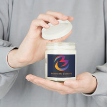 Load image into Gallery viewer, Scented Candles, 9oz
