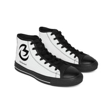 Load image into Gallery viewer, Women&#39;s Classic Sneakers
