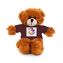 Load image into Gallery viewer, Stuffed Animals with Tee
